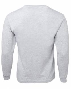 JB's L/S Tee, Adults